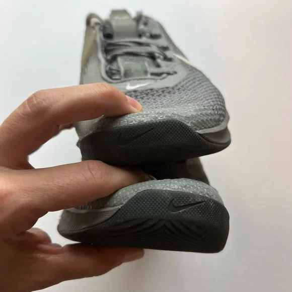 Nike Metcon 7 Training Shoes - Picture 6 of 8